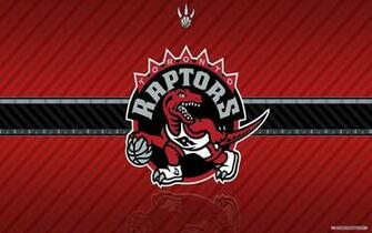 Sport Wallpaper Nba Teams Logo