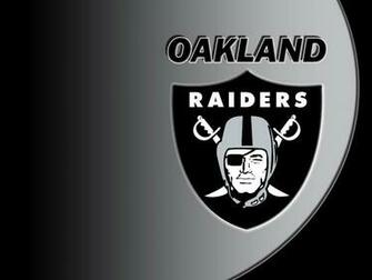 Like Oakland Raiders Wallpaper Surely You Ll Love This