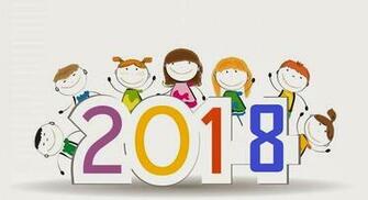 Happy New Year Image HD Wallpaper Status Quotes