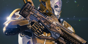Iron Banner Xp Rank Recap Planetdestiny