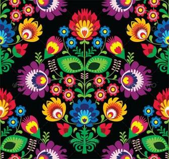 Slavic Graphic Elements Tinkytyler Org Stock Photos Graphics