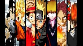 Movie Anime Wallpaper55 Best Wallpaper For Pcs