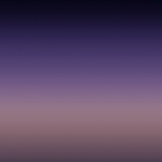Galaxy Note Wallpaper All Of Them Here