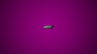 Best Psychologist Wallpaper Forensic