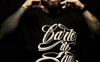 Cartel De Santa Wallpaper Rap Musica And Chicano Hot