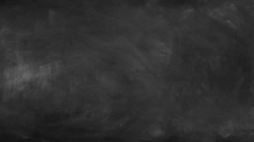 Chalkboard Background Wallpaper On 24wallpaper
