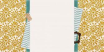 Cute Cheer Background Background 2c Pre