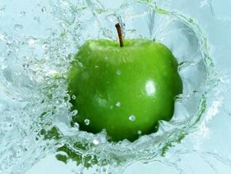 Beautiful Water Wallpaper For Desktop Gallery