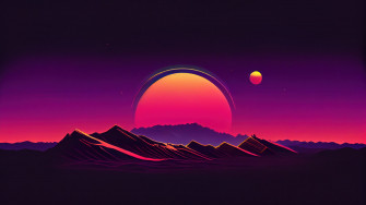 Cool Desktop Wallpaper
