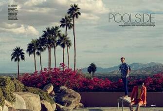 Wallpaper Magazine