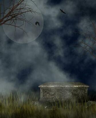 Halloween Background Amp Wallpaper