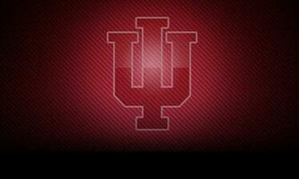 Iu Basketball Game Score Wallpaper I Like