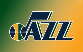 Utah Jazz Wallpaper