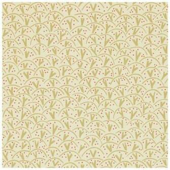 Sanderson Wallpaper Bloomsbury S Cherry Hills Collection