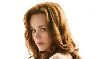 Beautiful HD Rachel Mcadams Wallpaper HDwallsource