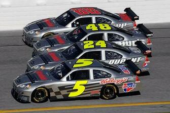 Jimmie Johnson Wallpaper 52dazhew Gallery