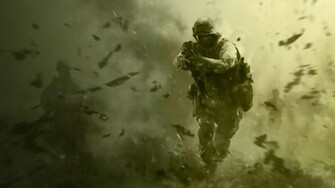 War Military Cool Wallpaper HD Wallpaperlepi