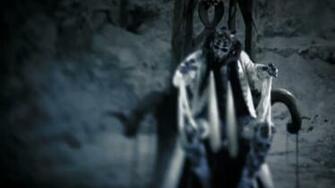 Dimmu Borgir Computer Wallpaper Desktop Background Id