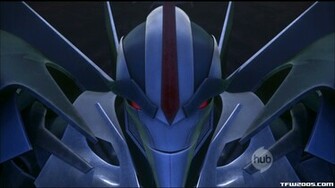 Transformers Prime Captures Animated Wallpaper Screen Boards