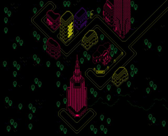 Earthbound Wallpaper Desktop Background