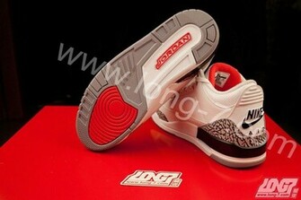 Ll 73125b5d Retro Nike Air Logo Branding