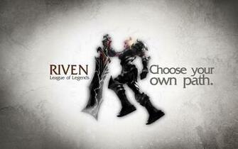 League Of Legends Background