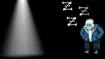 Steam Community Sans Background