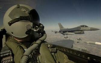 Awesome Mig Lancer Flying HD Wallpaper The Database