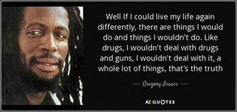 Alton Ellis