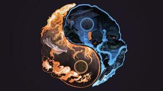 Wg Wallpaper General Thread