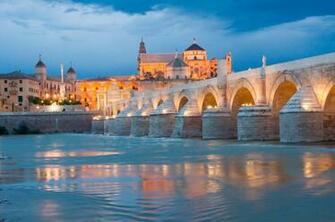 C Rdoba Wallpaper Top Background