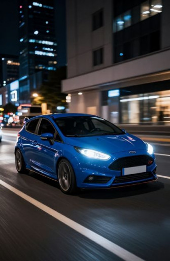 Focus St Sync Wallpaper