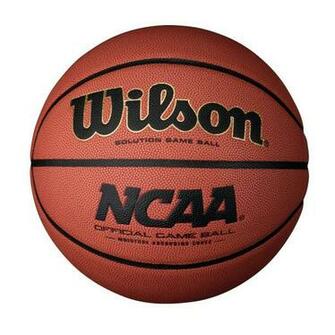 Ncaa Basketball HD Wallpaper Background