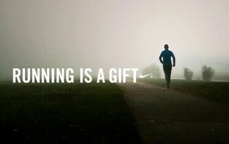 Motivation To Run Loopele