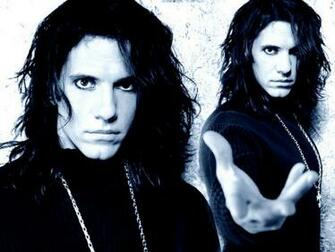 Filmov Zia Criss Angel Wallpaper
