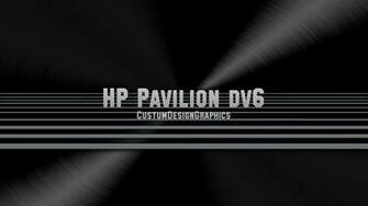 Hp Pavilion Wallpaper S