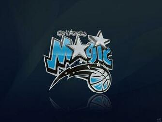 Nba Logo Wallpaper