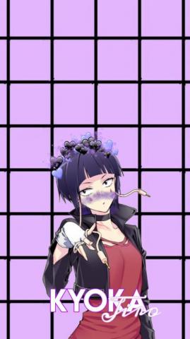Jiro Wallpaper Fandom