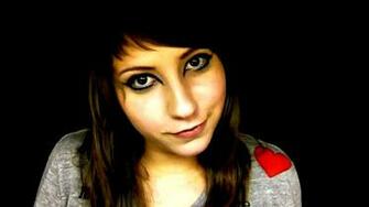 Boxxy Wallpaper Women Hq Pictures 4k