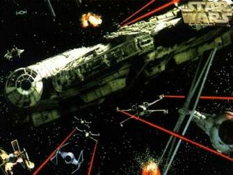 To Mobile Phone Star Wars Wallpaper Num