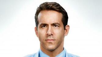 Guy Ryan Reynolds Movie Poster 4k Wallpaper