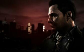 Max Payne Mp1 Wallpaper By Teimurazor
