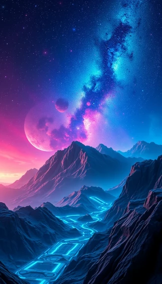 Samsung Galaxy S20 Ultra Phone HD Wallpaper
