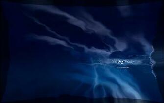 Progscreenshots Desktop Puddle Screen Saver Screenshot Html