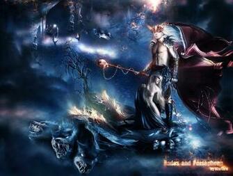 Lucius Malfoy Hermione Lumione HD And