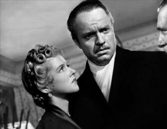 Citizen Kane HD Wallpaper In Movies Imageci