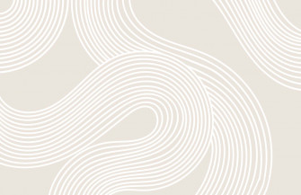 Neutral Colors Background Wallpaper