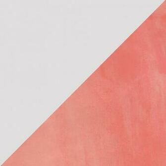 Two Tone Background Split By Diagonal Line Using Css Stack Overflow