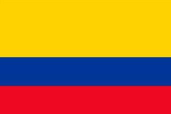 Bandera De El Salvador Image La Graphic Code