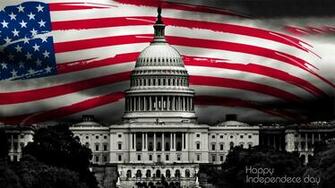America S Independence Day Wallpaper High Definition Quality
